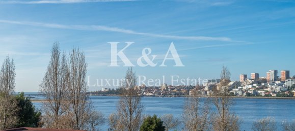 Apartamento de 3 dormitorios en Vila Nova de Gaia, Portugal No. 123746 7