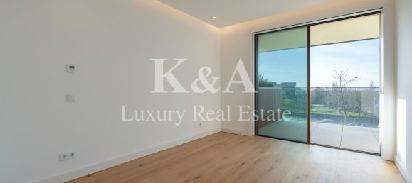 Apartamento de 3 dormitorios en Vila Nova de Gaia, Portugal No. 123746 4