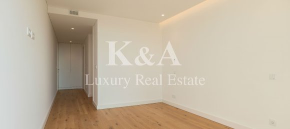 Apartamento de 3 dormitorios en Vila Nova de Gaia, Portugal No. 123746 5