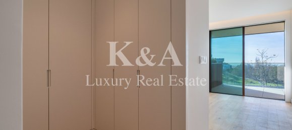 Apartamento de 3 dormitorios en Vila Nova de Gaia, Portugal No. 123746 3