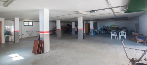 3 Schlafzimmer Haus in Estepona, Spain, Nr. 140291 30