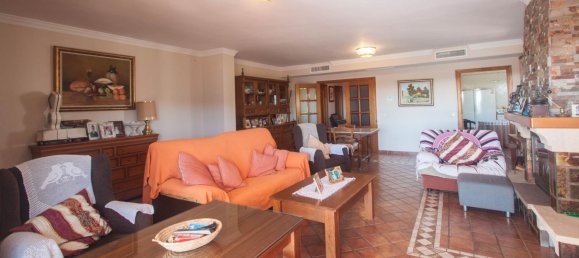 3 Schlafzimmer Haus in Estepona, Spain, Nr. 140291 9