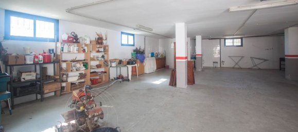 3 Schlafzimmer Haus in Estepona, Spain, Nr. 140291 27