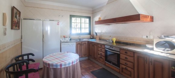 3 Schlafzimmer Haus in Estepona, Spain, Nr. 140291 11