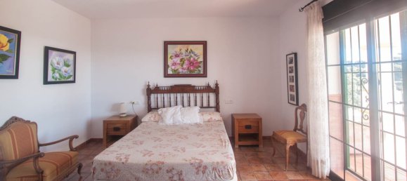 3 Schlafzimmer Haus in Estepona, Spain, Nr. 140291 15