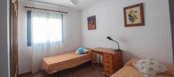 3 Schlafzimmer Haus in Estepona, Spain, Nr. 140291 19