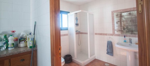 3 Schlafzimmer Haus in Estepona, Spain, Nr. 140291 29