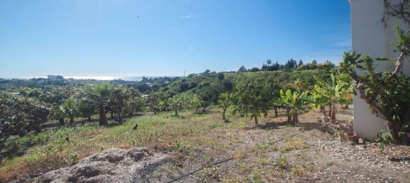 3 Schlafzimmer Haus in Estepona, Spain, Nr. 140291 34