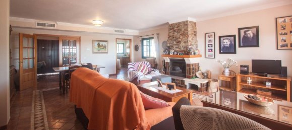 3 Schlafzimmer Haus in Estepona, Spain, Nr. 140291 7
