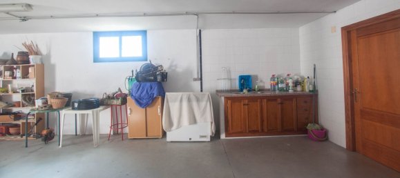 3 Schlafzimmer Haus in Estepona, Spain, Nr. 140291 28