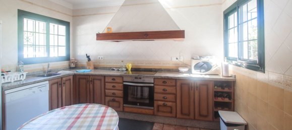 3 Schlafzimmer Haus in Estepona, Spain, Nr. 140291 12