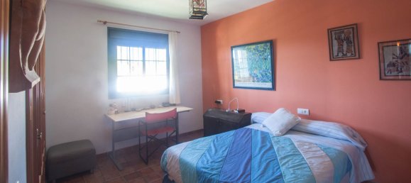 3 Schlafzimmer Haus in Estepona, Spain, Nr. 140291 18