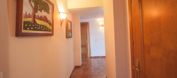 3 Schlafzimmer Haus in Estepona, Spain, Nr. 140291 14