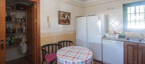 3 Schlafzimmer Haus in Estepona, Spain, Nr. 140291 13
