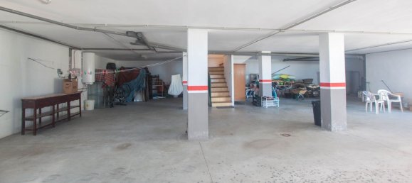 3 Schlafzimmer Haus in Estepona, Spain, Nr. 140291 26