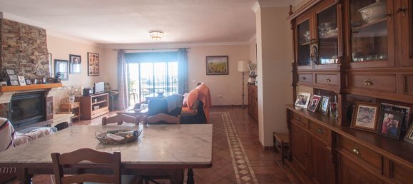 3 Schlafzimmer Haus in Estepona, Spain, Nr. 140291 10