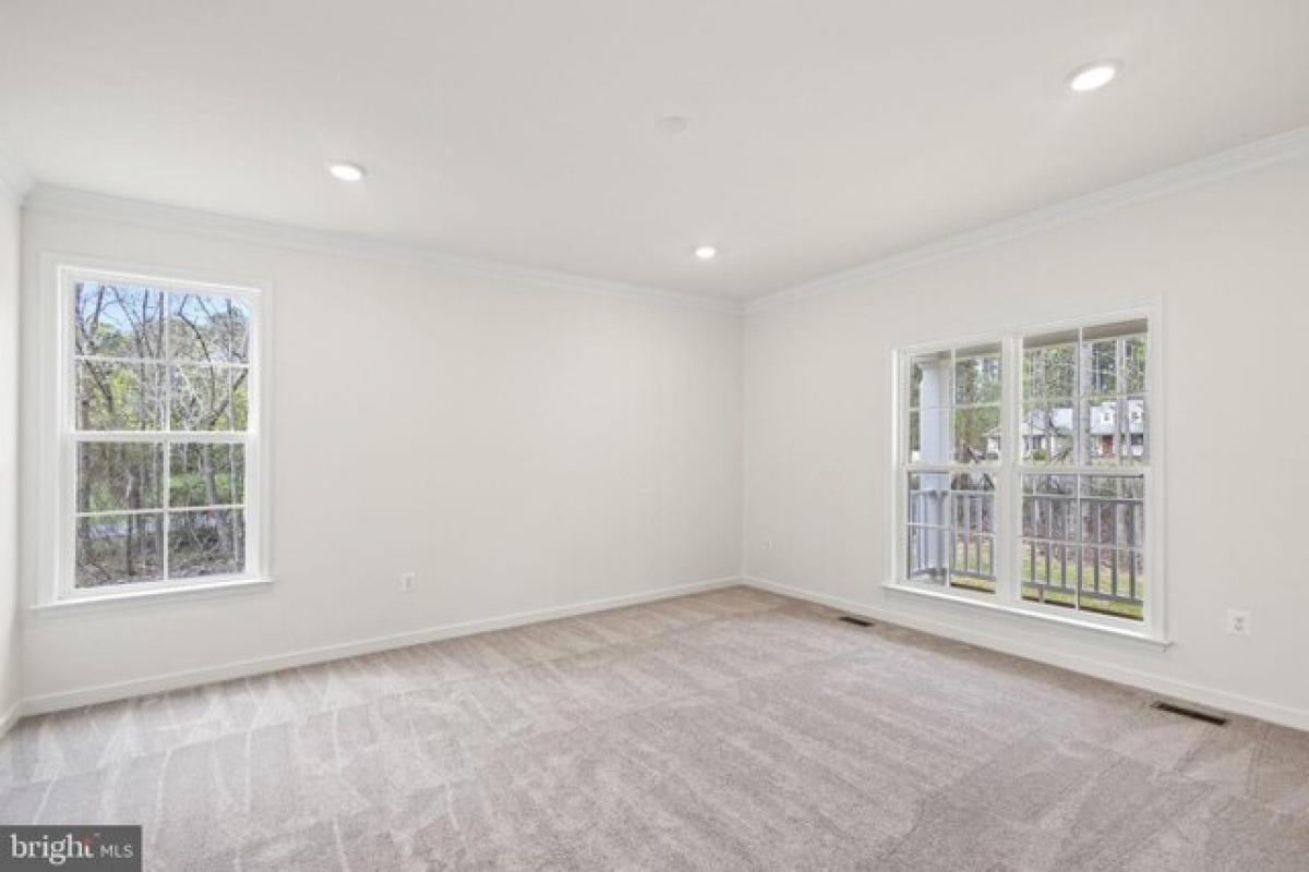 Дом с 4 спальнями в Mineral, США № 407842