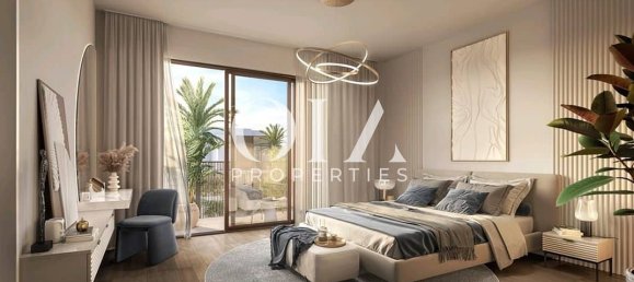 3 bedrooms Villa in Al Shamkha, UAE No. 17168 6