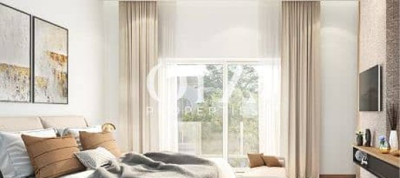 3 bedrooms Villa in Al Shamkha, UAE No. 17168 8