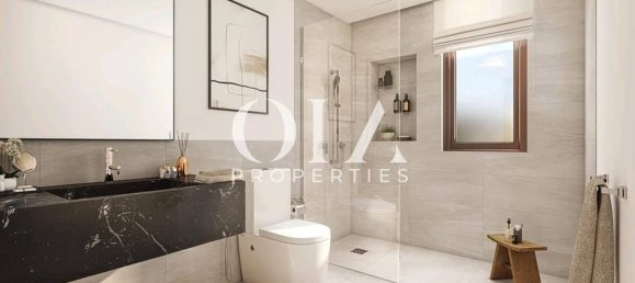 3 bedrooms Villa in Al Shamkha, UAE No. 17168 10