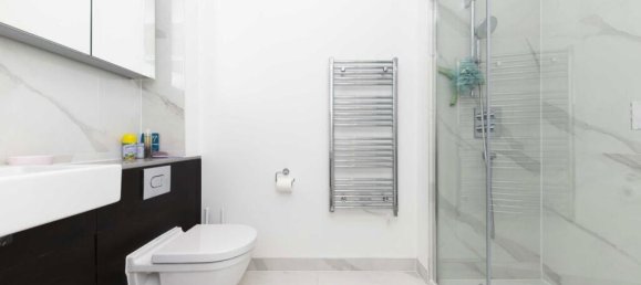 1 bedroom Apartment in Kings Cross, United Kingdom No. 5587 5