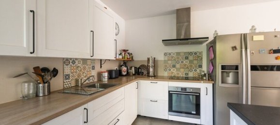 4 غرف نوم منزل في Maisons-Laffitte, France رقم 305233 3