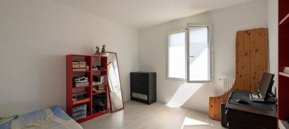 4 غرف نوم منزل في Maisons-Laffitte, France رقم 305233 5