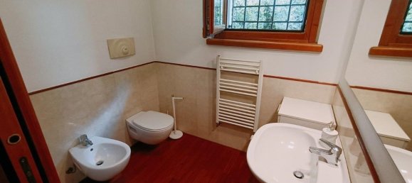 3-Zimmer Villa in Usmate Velate, Italy, Nr. 290133 7