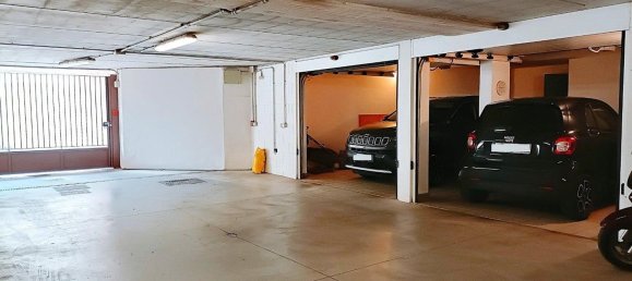 3-Zimmer Villa in Usmate Velate, Italy, Nr. 290133 28