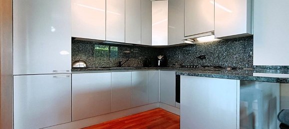 3-Zimmer Villa in Usmate Velate, Italy, Nr. 290133 5