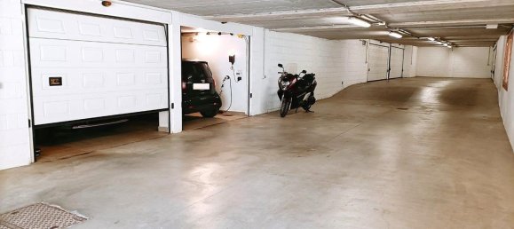 3-Zimmer Villa in Usmate Velate, Italy, Nr. 290133 27