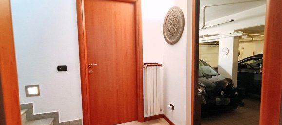 3-Zimmer Villa in Usmate Velate, Italy, Nr. 290133 26