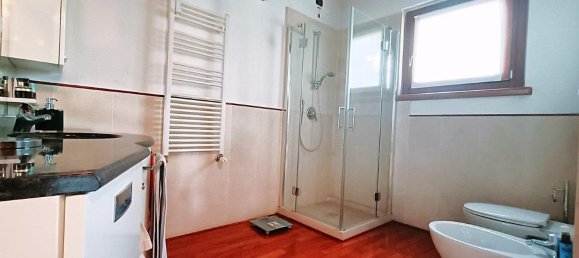 3-Zimmer Villa in Usmate Velate, Italy, Nr. 290133 11