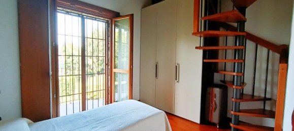 3-Zimmer Villa in Usmate Velate, Italy, Nr. 290133 12