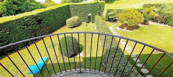 3-Zimmer Villa in Usmate Velate, Italy, Nr. 290133 14