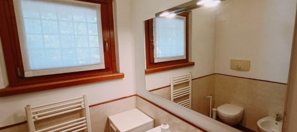 3-Zimmer Villa in Usmate Velate, Italy, Nr. 290133 21