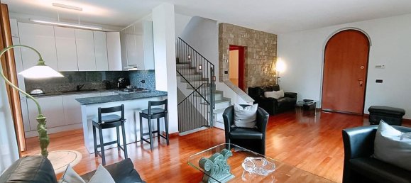 3-Zimmer Villa in Usmate Velate, Italy, Nr. 290133 19