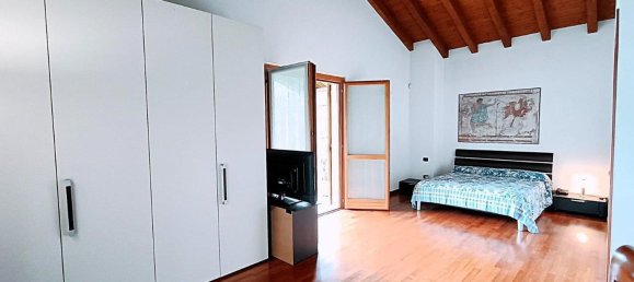 3-Zimmer Villa in Usmate Velate, Italy, Nr. 290133 9