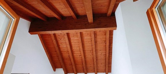 3-Zimmer Villa in Usmate Velate, Italy, Nr. 290133 24