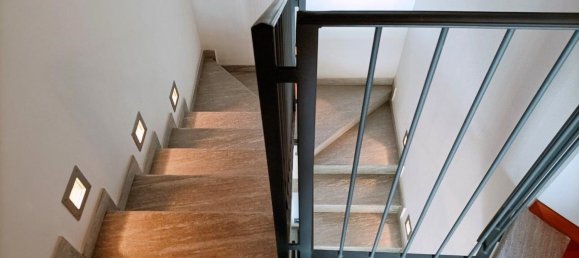 3-Zimmer Villa in Usmate Velate, Italy, Nr. 290133 8