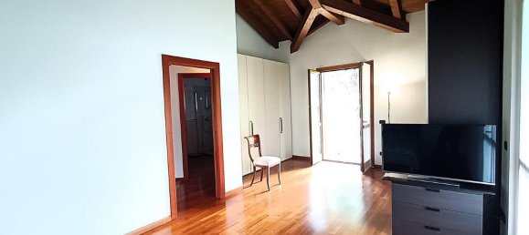 3-Zimmer Villa in Usmate Velate, Italy, Nr. 290133 23
