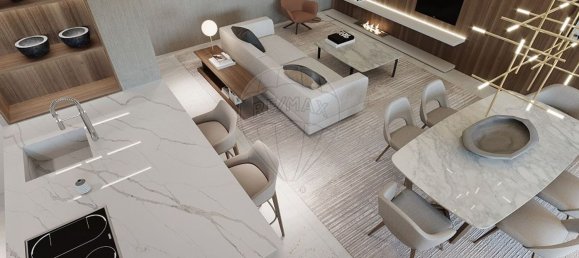 Склад 148м² в Лозада, Португалия № 47303 3