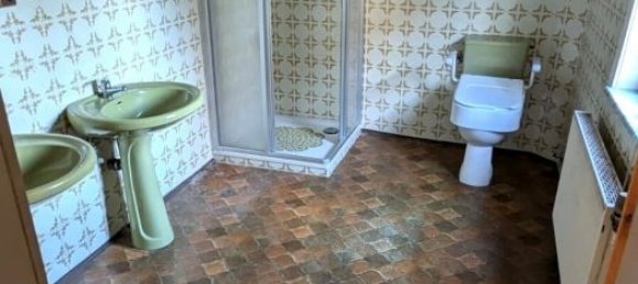 5غرفة منزل في Schwalm-Eder, Germany رقم 188950 14