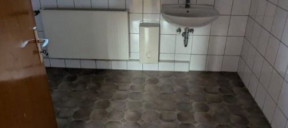 5غرفة منزل في Schwalm-Eder, Germany رقم 188950 12