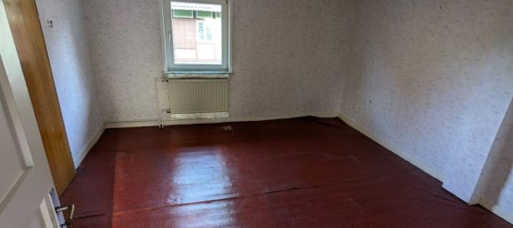 5غرفة منزل في Schwalm-Eder, Germany رقم 188950 8