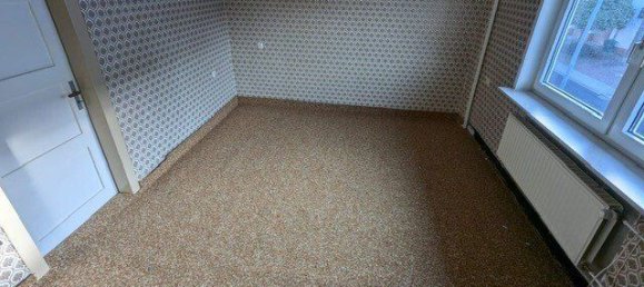 5غرفة منزل في Schwalm-Eder, Germany رقم 188950 6