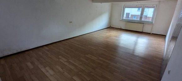 5غرفة منزل في Schwalm-Eder, Germany رقم 188950 11