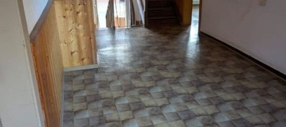 5غرفة منزل في Schwalm-Eder, Germany رقم 188950 7