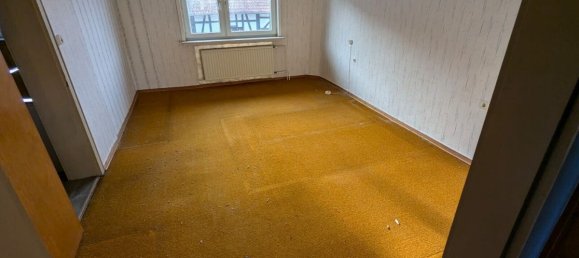 5غرفة منزل في Schwalm-Eder, Germany رقم 188950 10