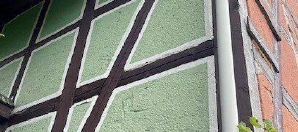 5غرفة منزل في Schwalm-Eder, Germany رقم 188950 4